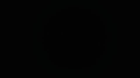 Jean Carlos online show from November 28, 6:32 pm