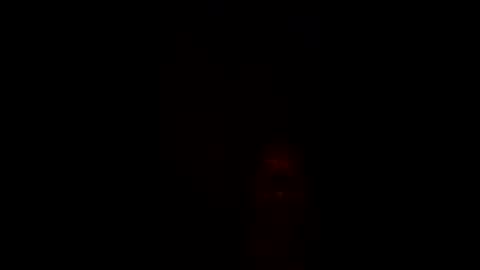 jeanchampion30 online show from May 4, 7:21 pm