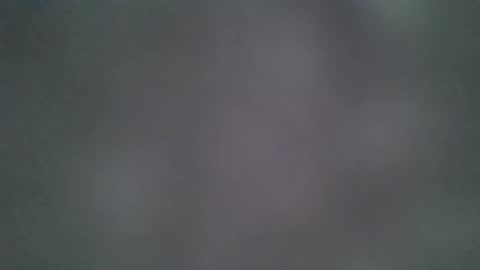 Snapshot of jeancharles74 chatting on May 17, 2:02 pm GiseleAndJean online show from May 17, 2:02 pm