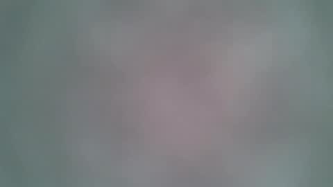 Snapshot of jeancharles74 chatting on May 21, 3:30 pm GiseleAndJean online show from May 21, 3:30 pm