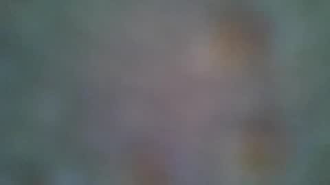 Snapshot of jeancharles74 chatting on July 3, 7:26 am GiseleAndJean online show from July 3, 7:26 am