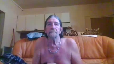 jeanclaude1959 online show from June 17, 7:33 am