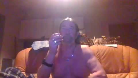 Snapshot of jeanclaude1959 chatting on July 3, 4:41 am jeanclaude1959 online show from July 3, 4:41 am