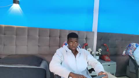 Snapshot of jeandante_ chatting on June 9, 7:03 pm Jeandante online show from June 9, 7:03 pm