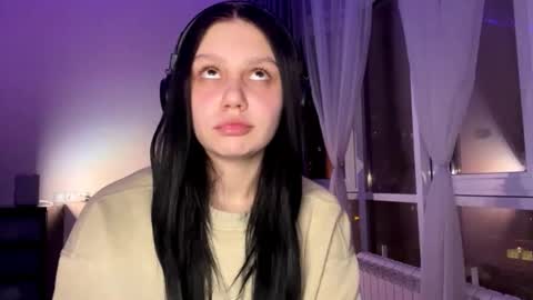 Jeane online show from January 12, 11:26 am