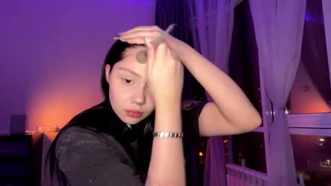 Jeane online show from January 15, 2:43 pm