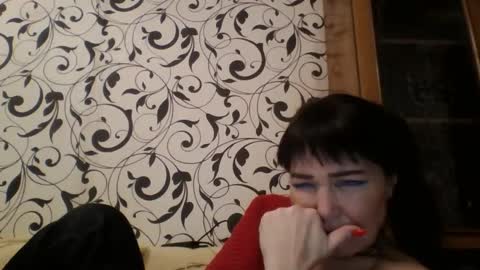 Snapshot of jeanedavis chatting on February 4, 8:17 pm JeaneDavis online show from February 4, 8:17 pm