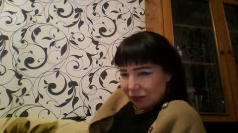 Snapshot of jeanedavis chatting on February 10, 9:15 pm JeaneDavis online show from February 10, 9:15 pm