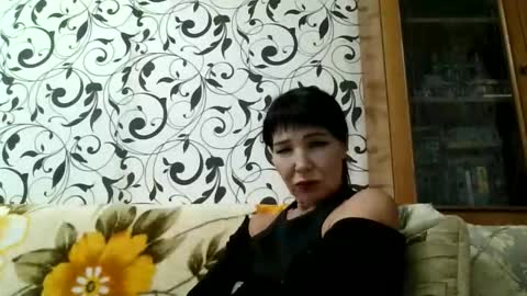 JeaneDavis online show from October 8, 11:19 am