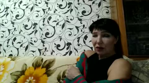 JeaneDavis online show from October 20, 6:19 pm