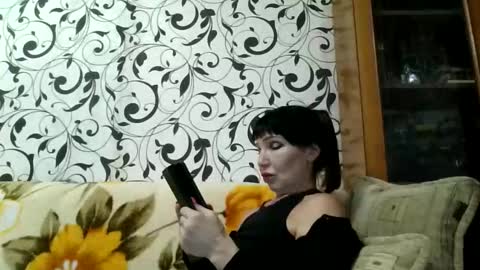 Snapshot of jeanedavis chatting on October 29, 3:25 pm JeaneDavis online show from October 29, 3:25 pm