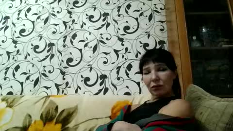 Snapshot of jeanedavis chatting on November 5, 11:43 am JeaneDavis online show from November 5, 11:43 am