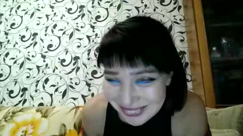 Snapshot of jeanedavis chatting on November 6, 5:14 pm JeaneDavis online show from November 6, 5:14 pm