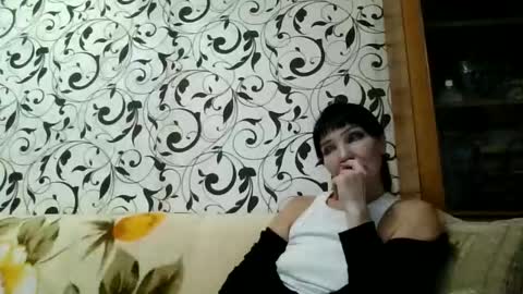 Snapshot of jeanedavis chatting on November 8, 3:34 pm JeaneDavis online show from November 8, 3:34 pm