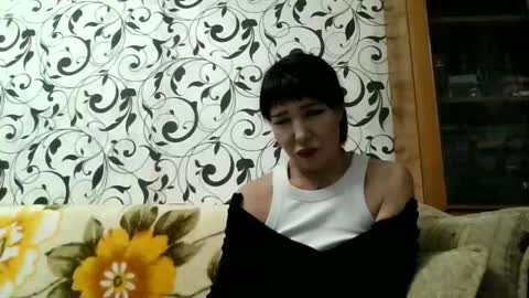 Snapshot of jeanedavis chatting on November 9, 2:04 pm JeaneDavis online show from November 9, 2:04 pm