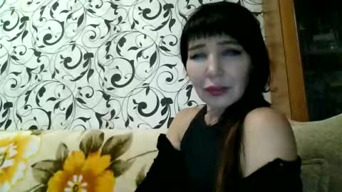 Snapshot of jeanedavis chatting on November 10, 7:13 pm JeaneDavis online show from November 10, 7:13 pm