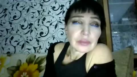 Snapshot of jeanedavis chatting on November 11, 3:01 pm JeaneDavis online show from November 11, 3:01 pm