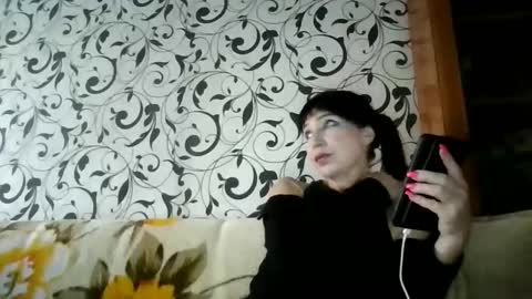 Snapshot of jeanedavis chatting on November 14, 10:14 am JeaneDavis online show from November 14, 10:14 am