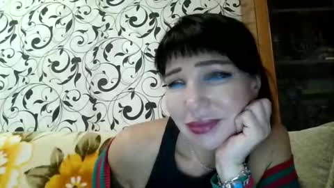 Snapshot of jeanedavis chatting on November 15, 1:18 pm JeaneDavis online show from November 15, 1:18 pm