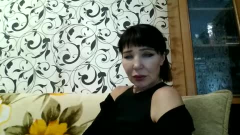 Snapshot of jeanedavis chatting on November 19, 6:30 pm JeaneDavis online show from November 19, 6:30 pm