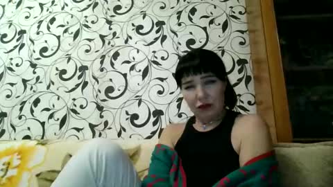 Snapshot of jeanedavis chatting on November 21, 8:07 pm JeaneDavis online show from November 21, 8:07 pm