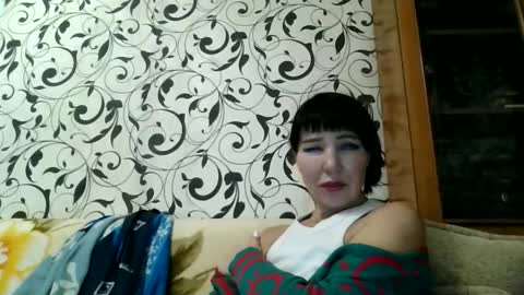 Snapshot of jeanedavis chatting on November 24, 5:45 pm JeaneDavis online show from November 24, 5:45 pm