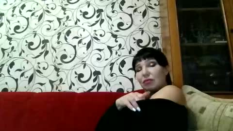 Snapshot of jeanedavis chatting on December 4, 12:36 pm JeaneDavis online show from December 4, 12:36 pm