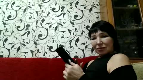 Snapshot of jeanedavis chatting on December 17, 5:19 pm JeaneDavis online show from December 17, 5:19 pm