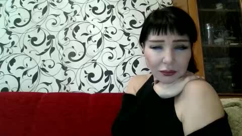 Snapshot of jeanedavis chatting on January 6, 9:24 am JeaneDavis online show from January 6, 9:24 am