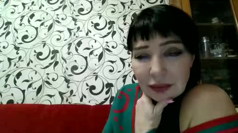 Snapshot of jeanedavis chatting on January 6, 9:50 pm JeaneDavis online show from January 6, 9:50 pm