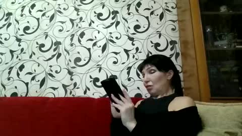 Snapshot of jeanedavis chatting on January 9, 8:54 pm JeaneDavis online show from January 9, 8:54 pm