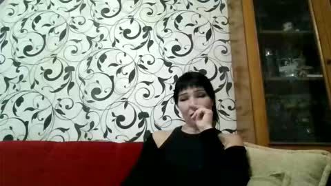 Snapshot of jeanedavis chatting on January 10, 10:28 am JeaneDavis online show from January 10, 10:28 am