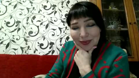 Snapshot of jeanedavis chatting on January 14, 4:01 pm JeaneDavis online show from January 14, 4:01 pm