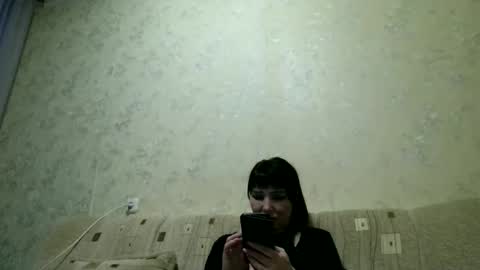 JeaneDavis online show from February 15, 3:09 pm