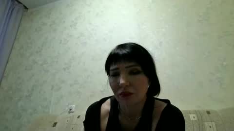 JeaneDavis online show from February 19, 2:46 pm