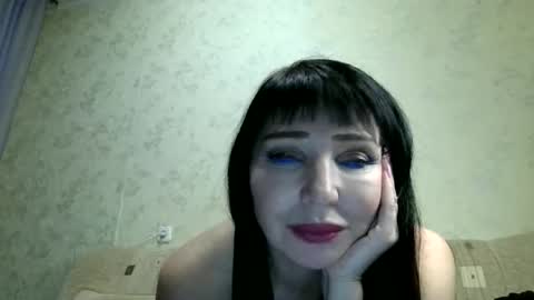 JeaneDavis online show from February 21, 4:52 pm