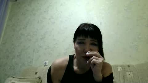 JeaneDavis online show from March 26, 3:50 pm