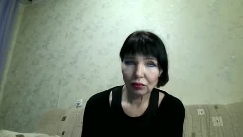 JeaneDavis online show from March 29, 4:18 pm