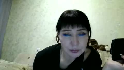 JeaneDavis online show from March 31, 11:10 am