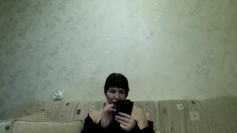 JeaneDavis online show from April 14, 3:07 pm