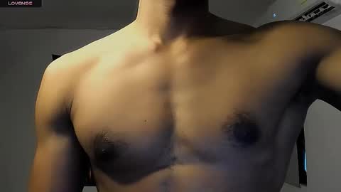 jeanfran_ferrer online show from October 1, 7:09 pm