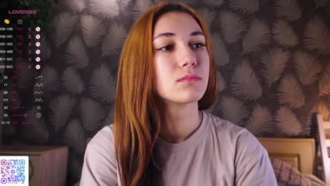 Snapshot of jeanfrancoa chatting on January 30, 6:32 pm Haily online show from January 30, 6:32 pm