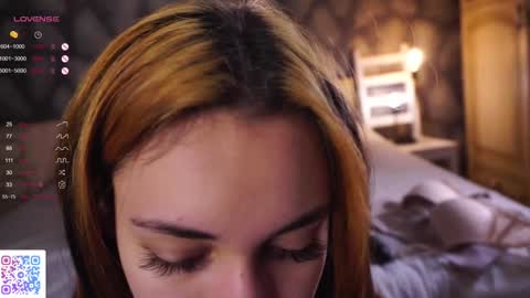 Snapshot of jeanfrancoa chatting on January 30, 9:36 pm Haily online show from January 30, 9:36 pm