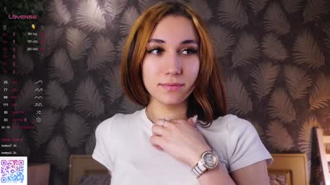 Snapshot of jeanfrancoa chatting on February 5, 11:28 pm Haily online show from February 5, 11:28 pm