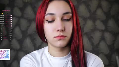 Snapshot of jeanfrancoa chatting on February 28, 1:05 am Haily online show from February 28, 1:05 am
