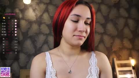 Snapshot of jeanfrancoa chatting on March 10, 12:40 am Haily online show from March 10, 12:40 am