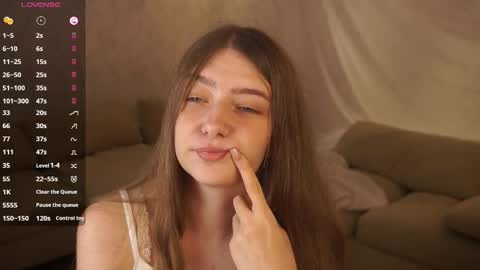Snapshot of jeanfrancoa chatting on September 13, 5:57 pm Haily online show from September 13, 5:57 pm