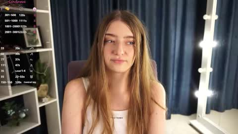 Snapshot of jeanfrancoa chatting on September 21, 5:47 pm Haily online show from September 21, 5:47 pm