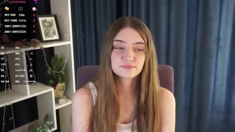 Snapshot of jeanfrancoa chatting on September 24, 5:49 pm Haily online show from September 24, 5:49 pm