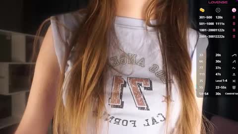 Snapshot of jeanfrancoa chatting on October 10, 6:51 pm Haily online show from October 10, 6:51 pm
